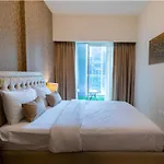Paradise View Vera Residences Business Bay
